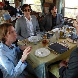 Photo Jason Schwartzman