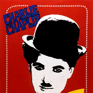 Photo Le Cirque