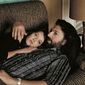 Photo Mesrine : L'Ennemi public n°1