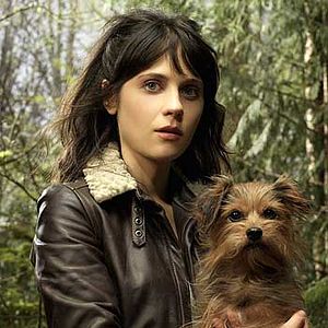 Photo Deux princesses pour un Royaume