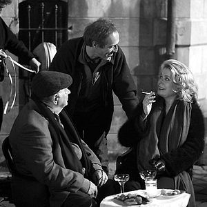 Photo Jean-Paul Roussillon