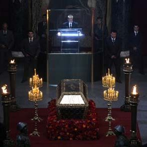 Photo Ulrich Thomsen