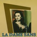 Photo La Dame sans camélia