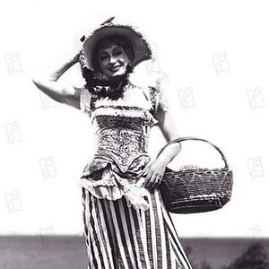 Photo La Nuit des forains