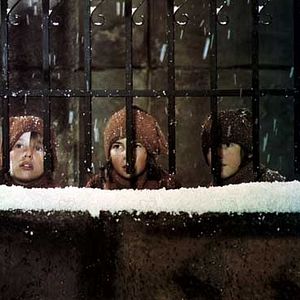 Photo La Flûte enchantee