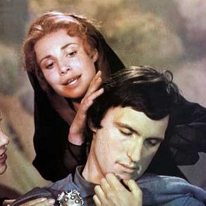 Photo Joseph Kostlinger