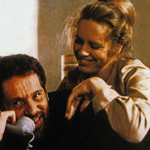 Photo Erland Josephson