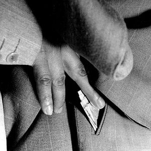 Photo Everardo González