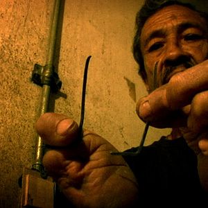 Photo Everardo González