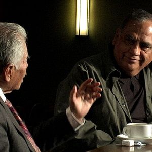 Photo Everardo González