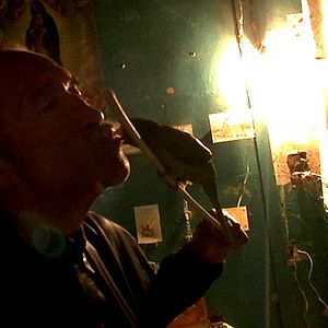 Photo Everardo González