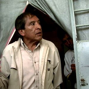 Photo Everardo González