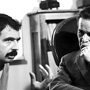 Photo François Simon