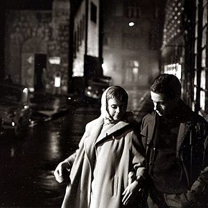 Photo István Szabó