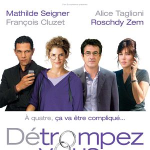 Photo Jeanne Le Guillou