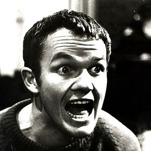 Photo Les Poings dans les poches