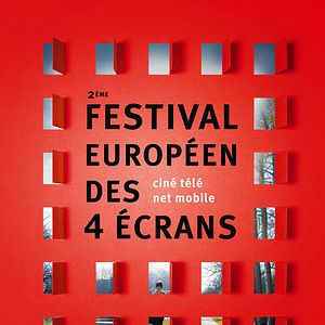 Photo Festival Européen des 4 Ecrans