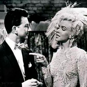 Photo Marilyn Monroe