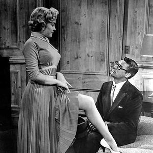 Photo Marilyn Monroe