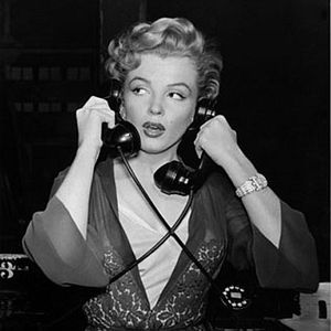 Photo Roy Ward Baker