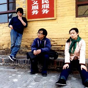 Photo Platform
