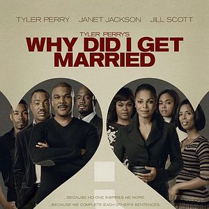 Photo Jill Scott (I)