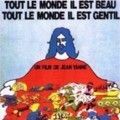 Photo Tout le monde il est beau, tout le monde il est gentil