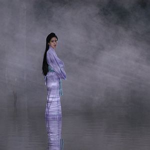 Photo Hideo Nakata