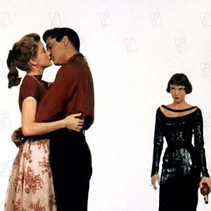 Photo Michael Curtiz