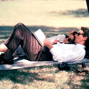 Photo Pretty Woman