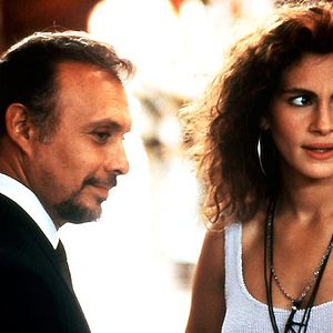 Photo Pretty Woman
