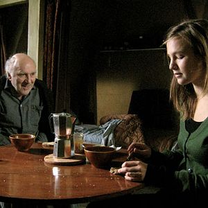 Photo Les Toits de Paris