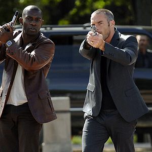 Photo Miguel Courtois Paternina