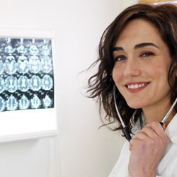 Photo Mélisandre Meertens