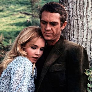 Photo Tuesday Weld