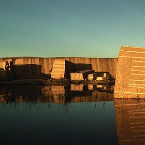 Photo Cao Guimarães