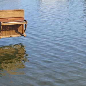 Photo Pere Portabella