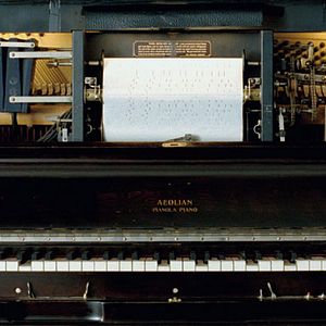 Photo Pere Portabella