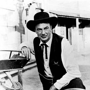 Photo Fred Zinnemann