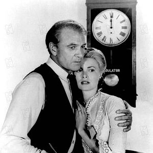 Photo Fred Zinnemann