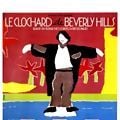 Photo Le Clochard de Beverly Hills
