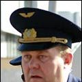 Photo Otryv