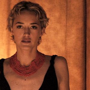 Photo Vincenzo Marano