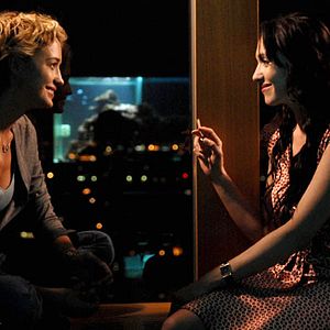 Photo Vincenzo Marano