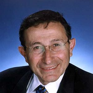 Photo Les Films documentaires du Centre Simon Wiesenthal