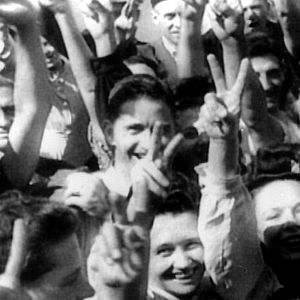 Photo Les Films documentaires du Centre Simon Wiesenthal