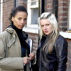 Photo Kierston Wareing