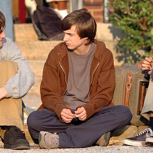 Photo Reece Thompson