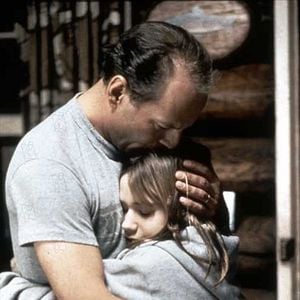 Photo Colleen Rennison