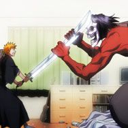 Photo Bleach